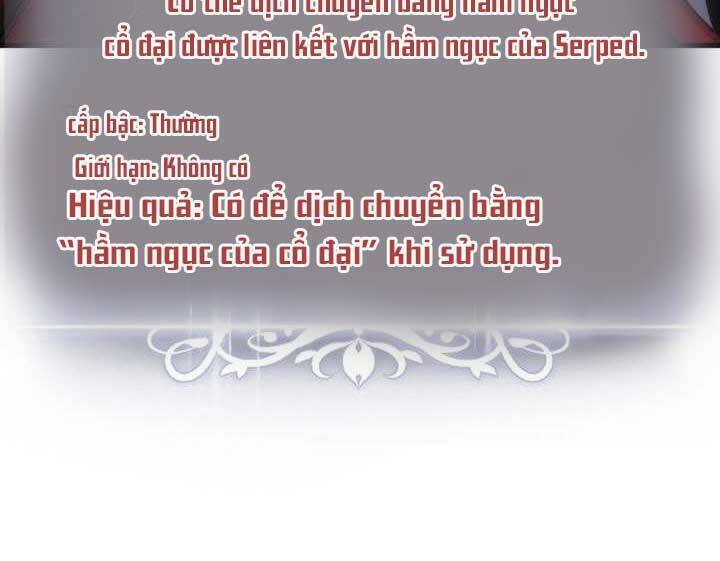 Sự Trở Lại Của Vị Thần Sức Mạnh Chapter  71 - 139