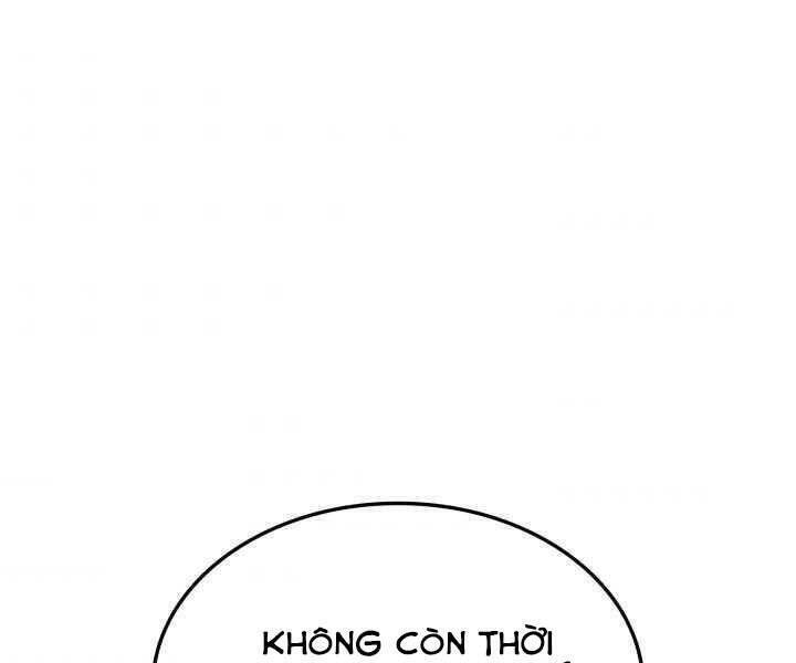 Sự Trở Lại Của Vị Thần Sức Mạnh Chapter  71 - 140