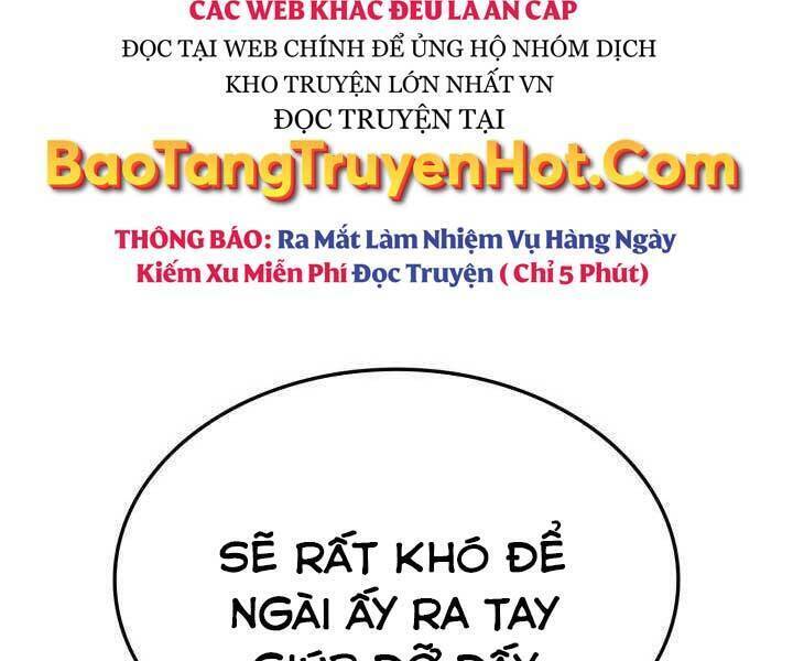 Sự Trở Lại Của Vị Thần Sức Mạnh Chapter  71 - 145