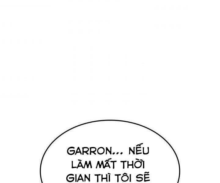 Sự Trở Lại Của Vị Thần Sức Mạnh Chapter  71 - 159