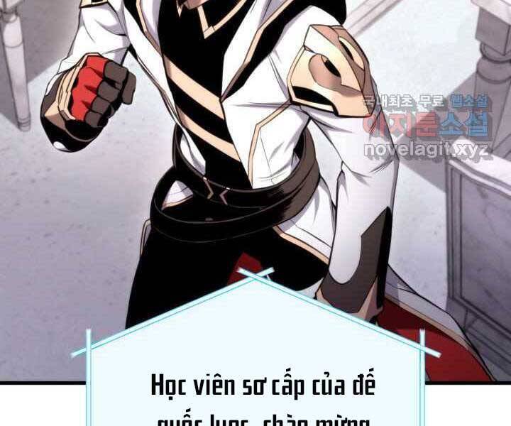 Sự Trở Lại Của Vị Thần Sức Mạnh Chapter  71 - 161