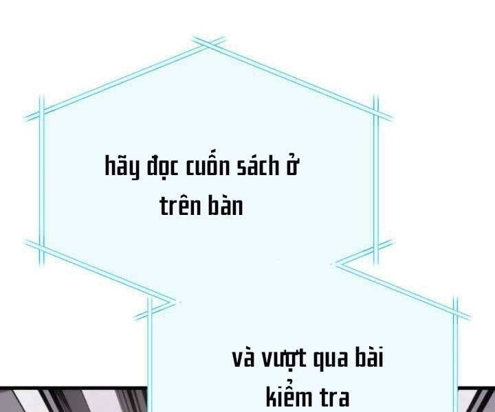 Sự Trở Lại Của Vị Thần Sức Mạnh Chapter  71 - 169