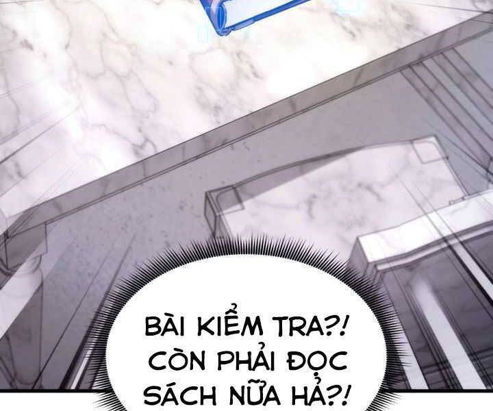 Sự Trở Lại Của Vị Thần Sức Mạnh Chapter  71 - 171