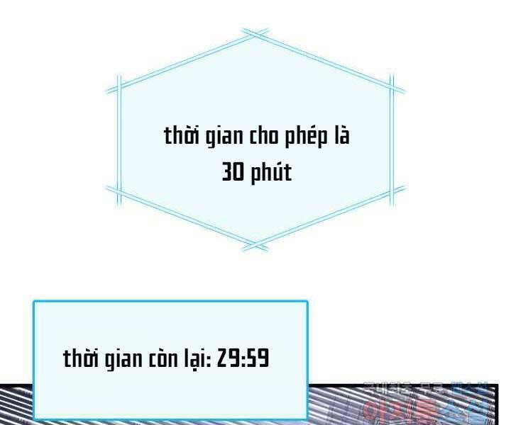 Sự Trở Lại Của Vị Thần Sức Mạnh Chapter  71 - 173
