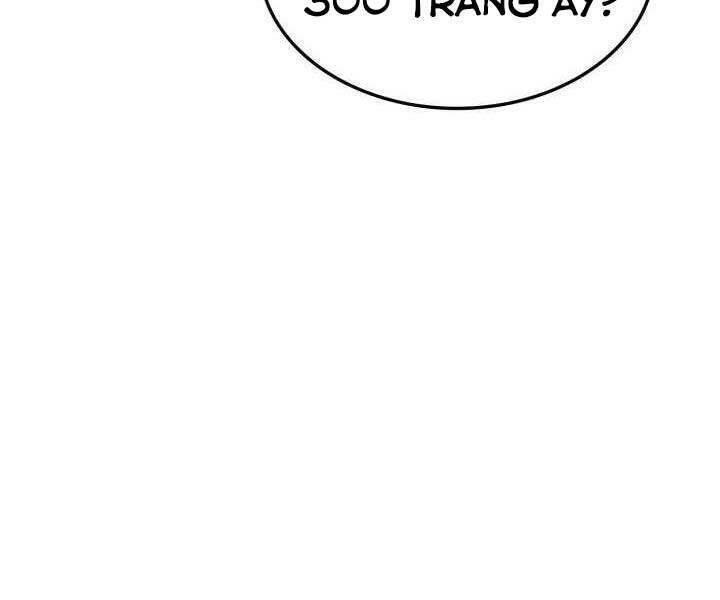 Sự Trở Lại Của Vị Thần Sức Mạnh Chapter  71 - 180