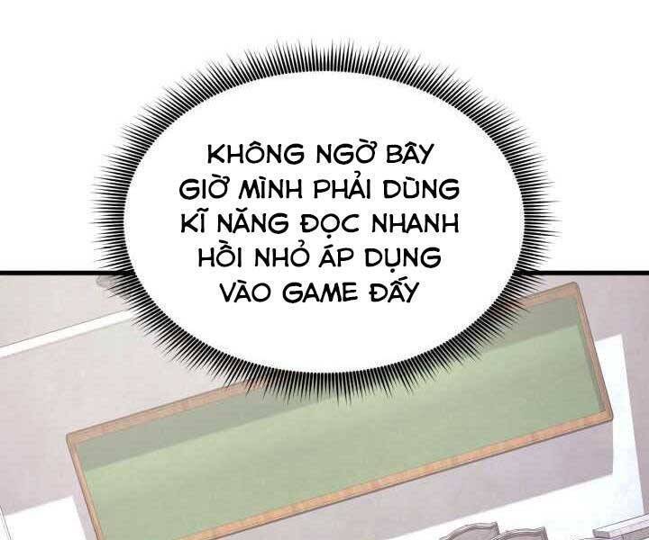 Sự Trở Lại Của Vị Thần Sức Mạnh Chapter  71 - 181