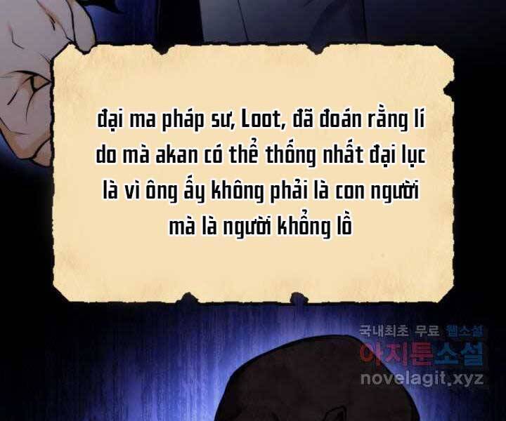 Sự Trở Lại Của Vị Thần Sức Mạnh Chapter  71 - 188