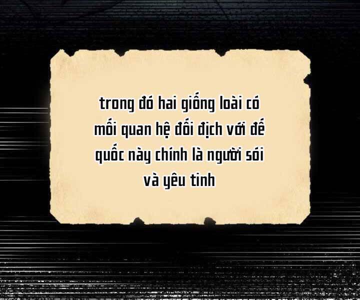 Sự Trở Lại Của Vị Thần Sức Mạnh Chapter  71 - 196