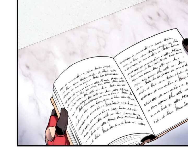 Sự Trở Lại Của Vị Thần Sức Mạnh Chapter  71 - 198