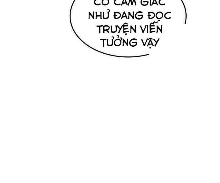 Sự Trở Lại Của Vị Thần Sức Mạnh Chapter  71 - 204