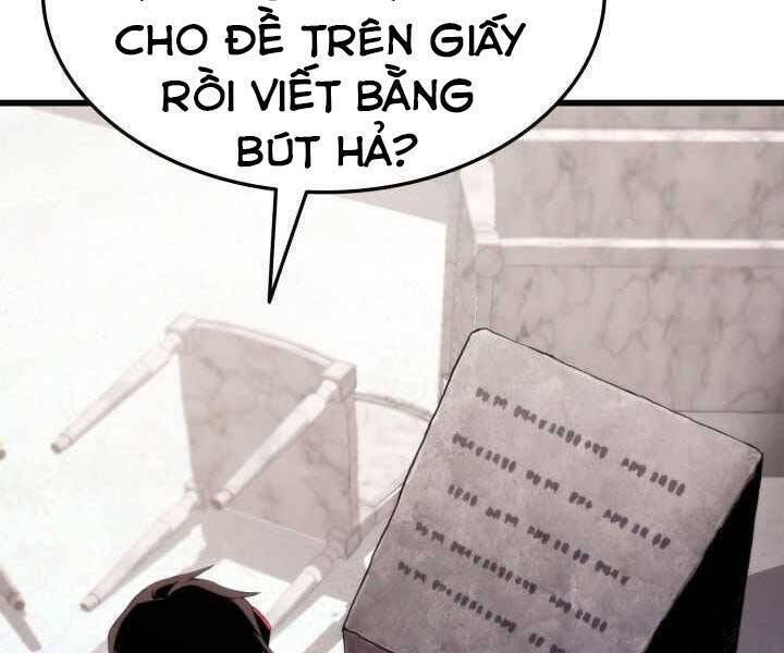 Sự Trở Lại Của Vị Thần Sức Mạnh Chapter  71 - 213