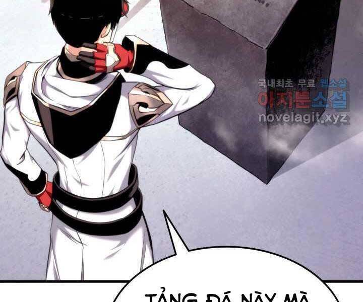 Sự Trở Lại Của Vị Thần Sức Mạnh Chapter  71 - 214