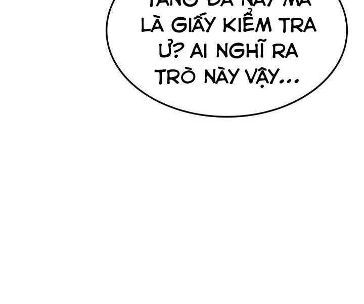 Sự Trở Lại Của Vị Thần Sức Mạnh Chapter  71 - 215