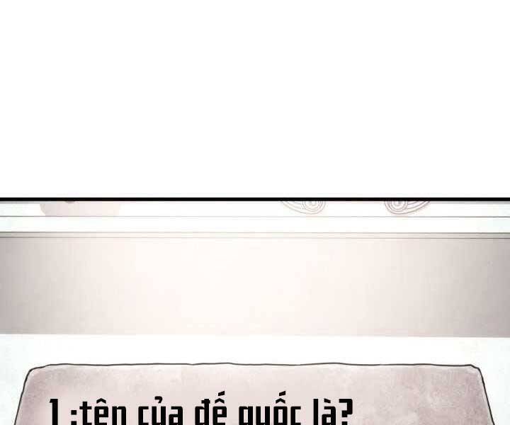 Sự Trở Lại Của Vị Thần Sức Mạnh Chapter  71 - 217
