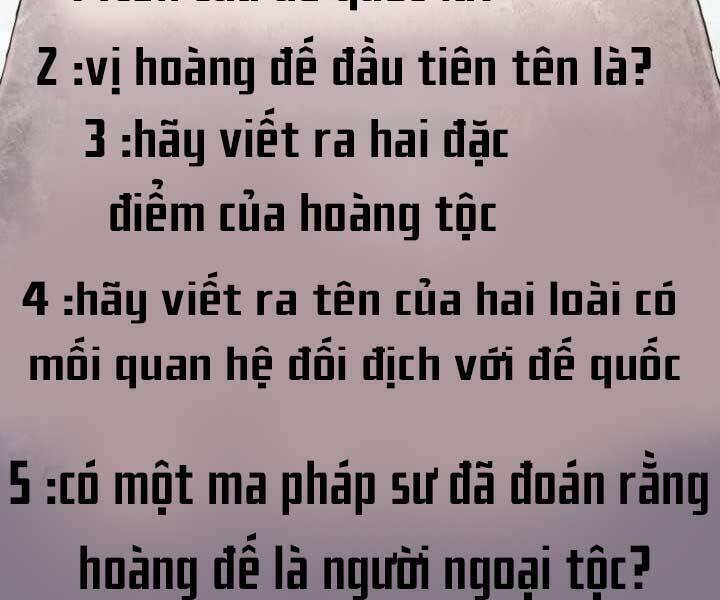 Sự Trở Lại Của Vị Thần Sức Mạnh Chapter  71 - 218