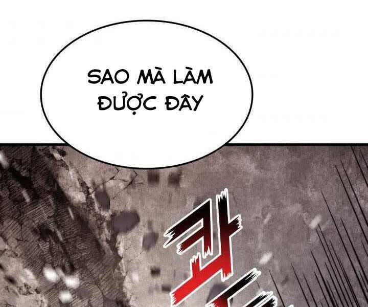 Sự Trở Lại Của Vị Thần Sức Mạnh Chapter  71 - 224