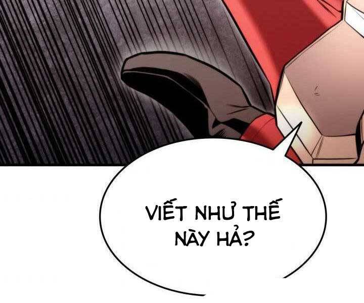Sự Trở Lại Của Vị Thần Sức Mạnh Chapter  71 - 226