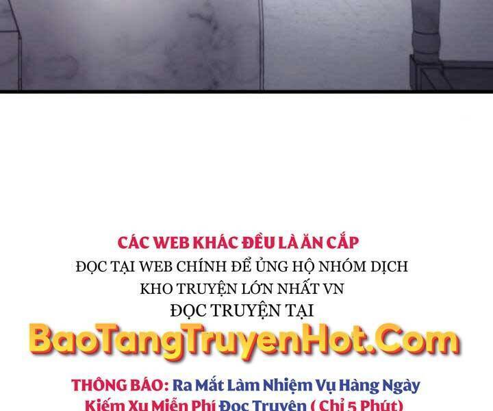 Sự Trở Lại Của Vị Thần Sức Mạnh Chapter  71 - 231
