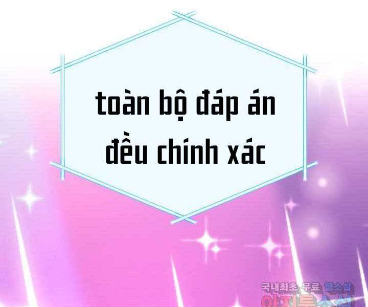 Sự Trở Lại Của Vị Thần Sức Mạnh Chapter  71 - 235