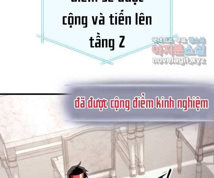 Sự Trở Lại Của Vị Thần Sức Mạnh Chapter  71 - 239