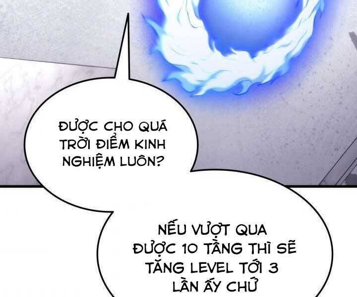 Sự Trở Lại Của Vị Thần Sức Mạnh Chapter  71 - 241