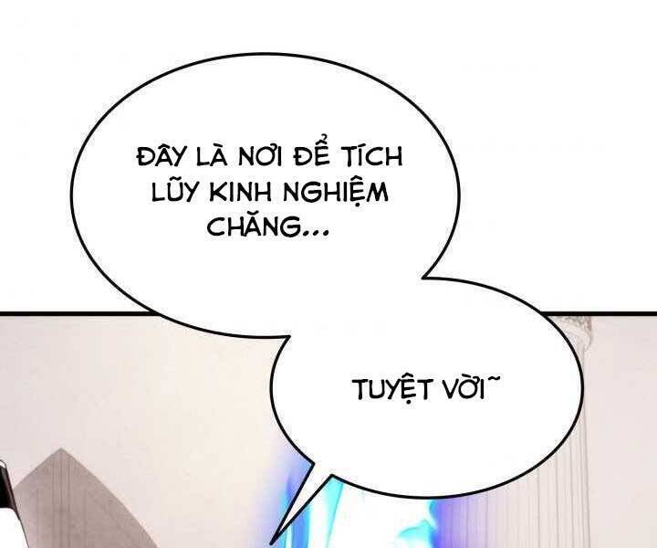Sự Trở Lại Của Vị Thần Sức Mạnh Chapter  71 - 243