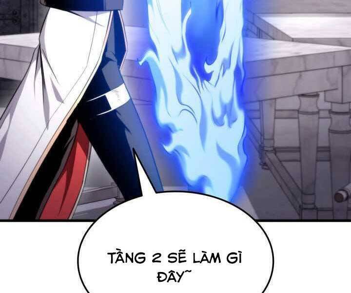 Sự Trở Lại Của Vị Thần Sức Mạnh Chapter  71 - 245