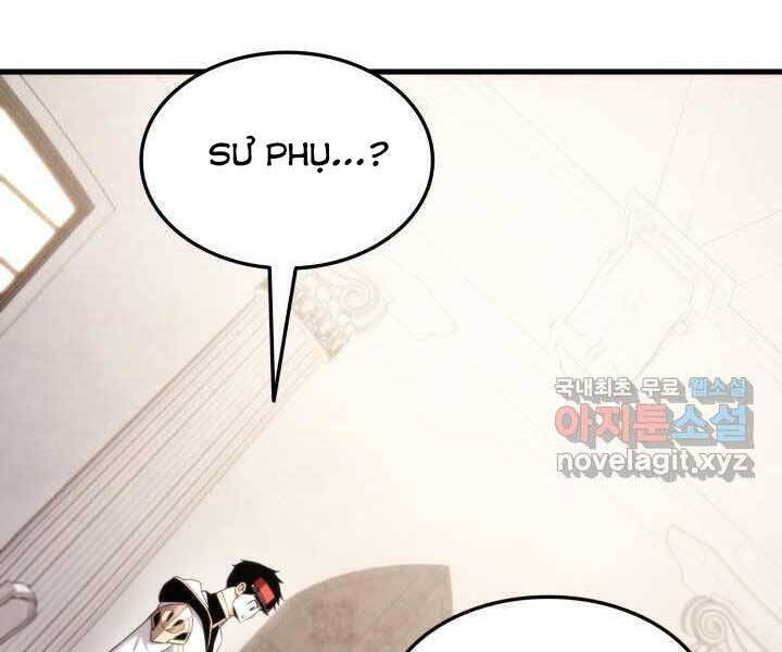 Sự Trở Lại Của Vị Thần Sức Mạnh Chapter  71 - 267