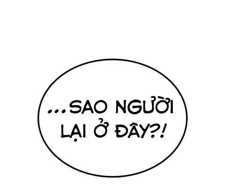 Sự Trở Lại Của Vị Thần Sức Mạnh Chapter  71 - 270