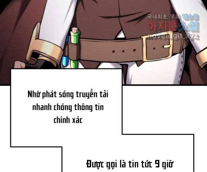 Sự Trở Lại Của Vị Thần Sức Mạnh Chapter  71 - 51