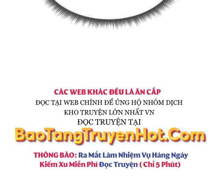 Sự Trở Lại Của Vị Thần Sức Mạnh Chapter  71 - 66