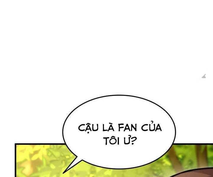 Sự Trở Lại Của Vị Thần Sức Mạnh Chapter  71 - 8