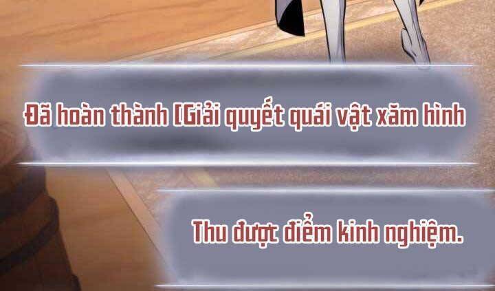 Sự Trở Lại Của Vị Thần Sức Mạnh Chapter  71 - 85