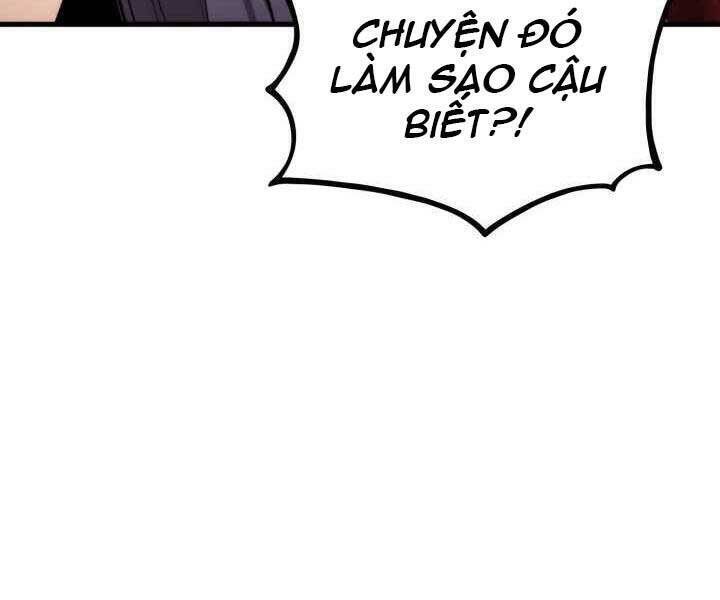Sự Trở Lại Của Vị Thần Sức Mạnh Chapter  71 - 98
