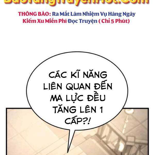 Sự Trở Lại Của Vị Thần Sức Mạnh Chapter  72 - 109