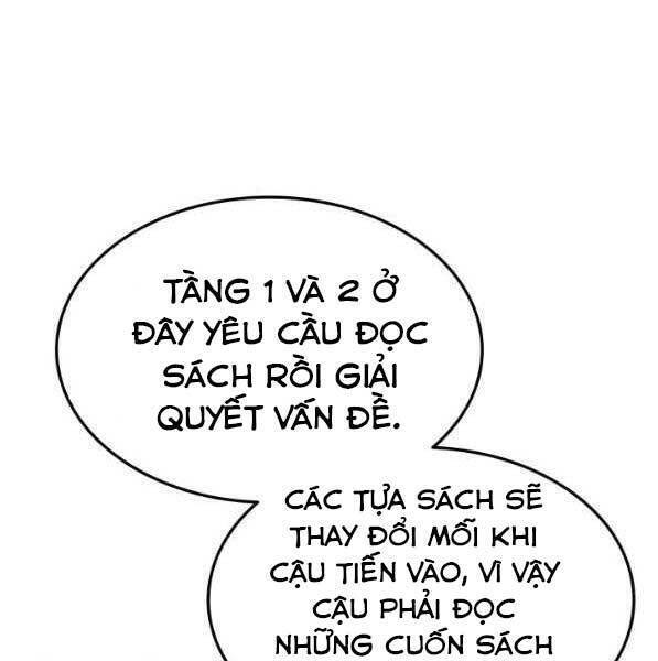 Sự Trở Lại Của Vị Thần Sức Mạnh Chapter  72 - 12