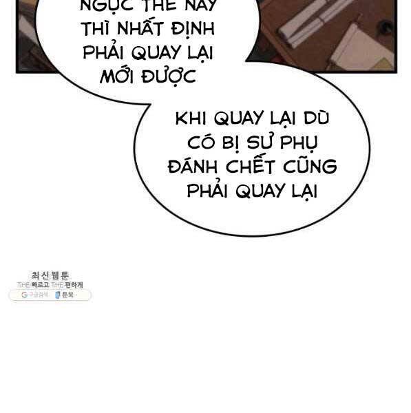 Sự Trở Lại Của Vị Thần Sức Mạnh Chapter  72 - 111