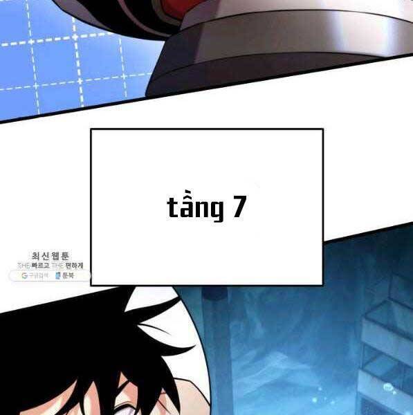 Sự Trở Lại Của Vị Thần Sức Mạnh Chapter  72 - 120