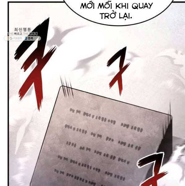 Sự Trở Lại Của Vị Thần Sức Mạnh Chapter  72 - 13