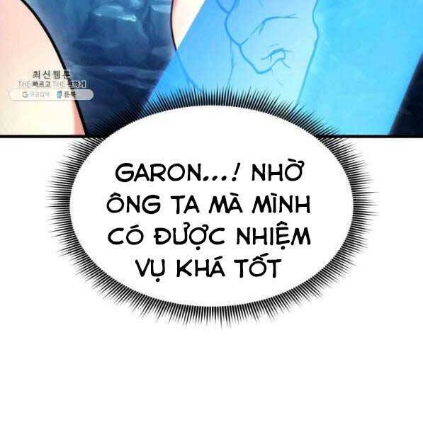 Sự Trở Lại Của Vị Thần Sức Mạnh Chapter  72 - 130