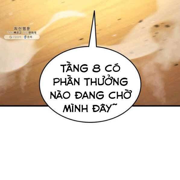 Sự Trở Lại Của Vị Thần Sức Mạnh Chapter  72 - 133