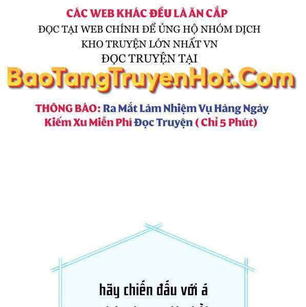 Sự Trở Lại Của Vị Thần Sức Mạnh Chapter  72 - 136