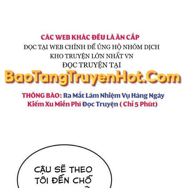 Sự Trở Lại Của Vị Thần Sức Mạnh Chapter  72 - 15