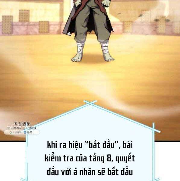 Sự Trở Lại Của Vị Thần Sức Mạnh Chapter  72 - 148