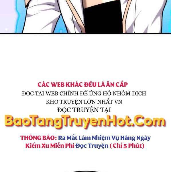 Sự Trở Lại Của Vị Thần Sức Mạnh Chapter  72 - 165
