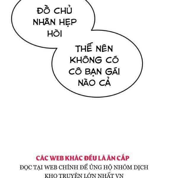 Sự Trở Lại Của Vị Thần Sức Mạnh Chapter  72 - 172