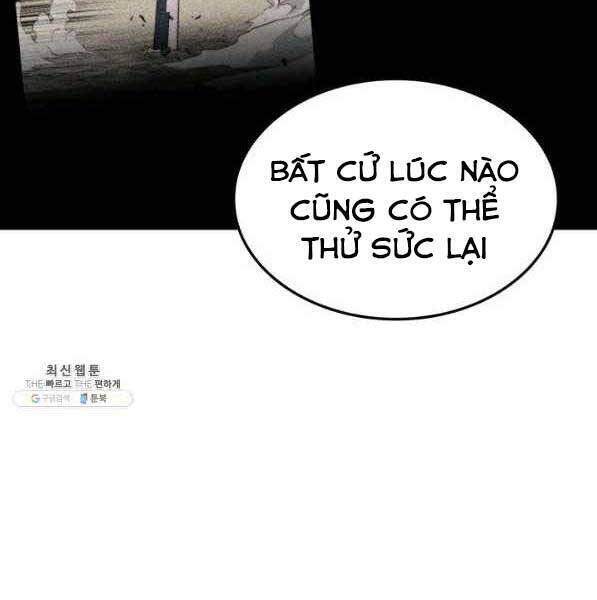 Sự Trở Lại Của Vị Thần Sức Mạnh Chapter  72 - 180