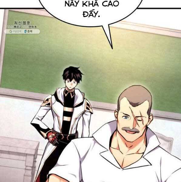 Sự Trở Lại Của Vị Thần Sức Mạnh Chapter  72 - 19