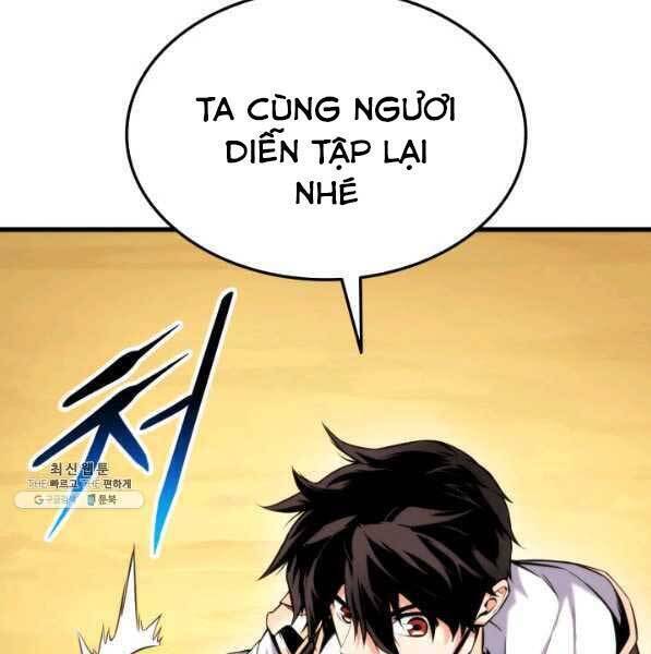 Sự Trở Lại Của Vị Thần Sức Mạnh Chapter  72 - 182