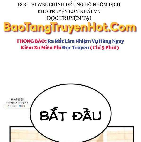Sự Trở Lại Của Vị Thần Sức Mạnh Chapter  72 - 185